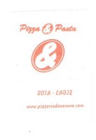 /album/fotogaleria-rota/pizza-y-pasta-jpg/